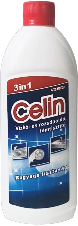 <span itemprop='brand'>Peba chem</span> <span itemprop='sku'>H3048982</span> nagyítás
