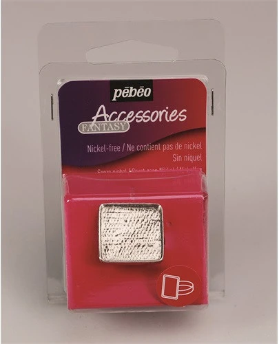 Pébéo 166800 nagyítás