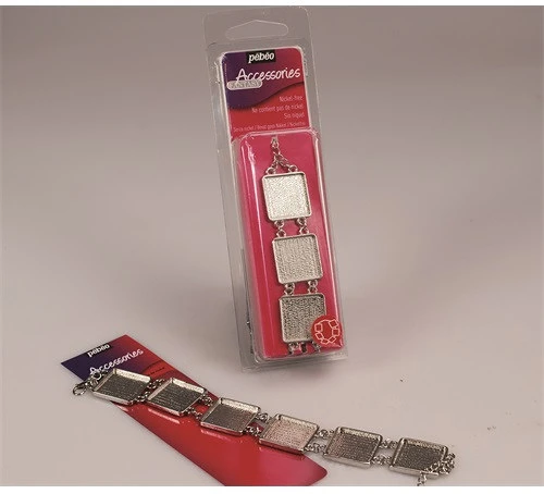 Pébéo 166802 nagyítás