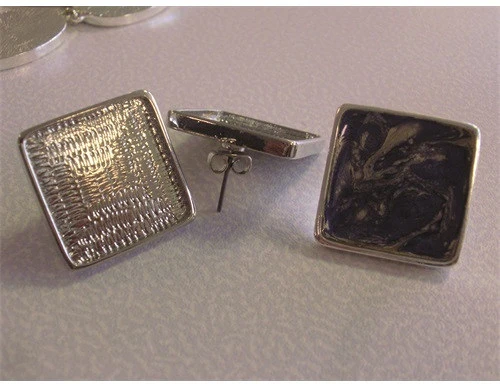 Pébéo 166803 nagyítás