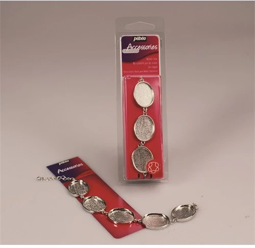 Pébéo 166805 nagyítás