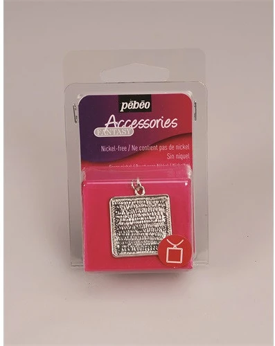 Pébéo 166807 nagyítás