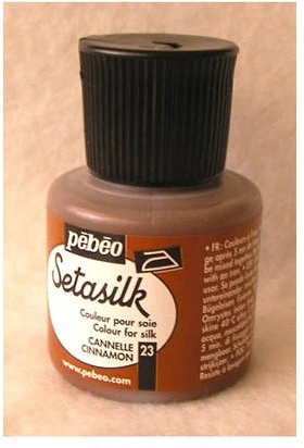 Pébéo 181-023 nagyítás