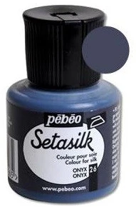 Pébéo 181-026 nagyítás