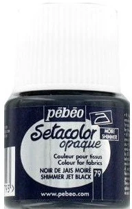 Pébéo 295-079 nagyítás