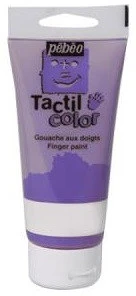 Pébéo 633419 nagyítás