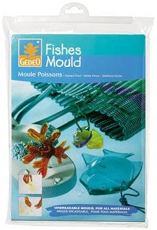 Pébéo 766105 nagyítás