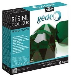 Pébéo 766153 nagyítás