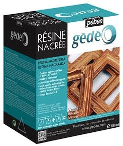 Pébéo 766162 nagyítás