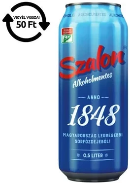 Pécsi sör 30.01938 nagyítás