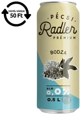 Pécsi sör 30.01939 nagyítás