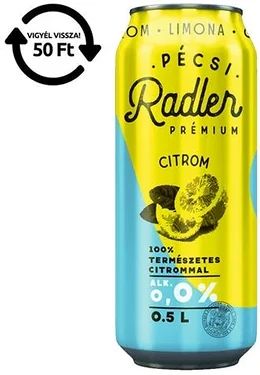 Pécsi sör 30.01940 nagyítás