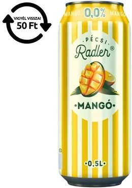 Pécsi sör 30.01941 nagyítás