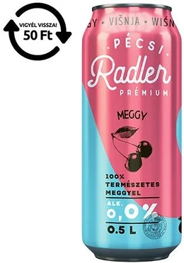 Pécsi sör 30.01942 nagyítás