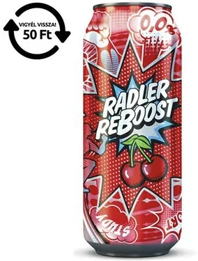 Pécsi sör 30.01943 nagyítás