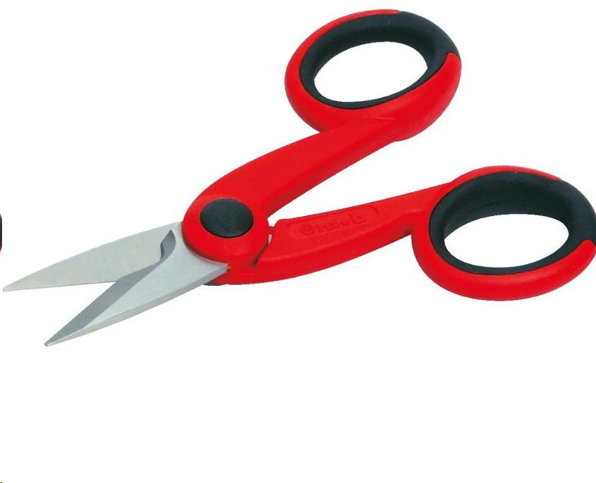 Peddinghaus 6217011001 nagyítás