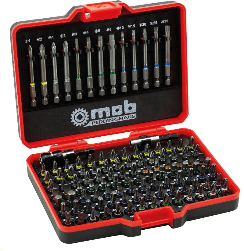 Peddinghaus 9460113001 nagyítás