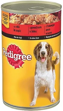 Pedigree 29.00011 nagyítás