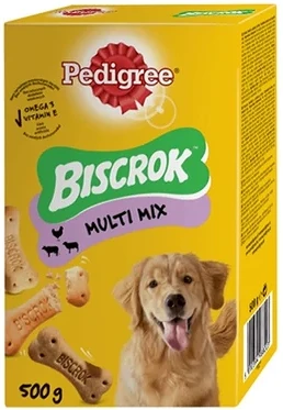 <span itemprop='brand'>Pedigree</span> <span itemprop='sku'>29.00110</span> nagyítás