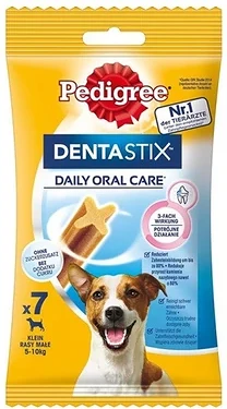 Pedigree 29.00113 nagyítás