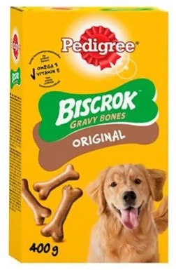 <span itemprop='brand'>Pedigree</span> <span itemprop='sku'>29.00119</span> nagyítás