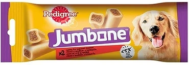 Pedigree 29.00120 nagyítás