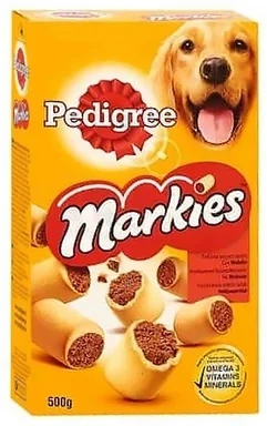 <span itemprop='brand'>Pedigree</span> <span itemprop='sku'>29.00123</span> nagyítás