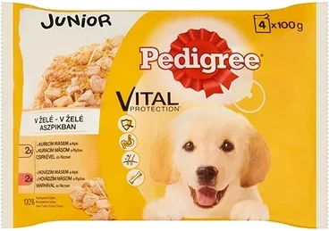 <span itemprop='brand'>Pedigree</span> <span itemprop='sku'>4-PACK CSIRKE-MARHA</span> nagyítás