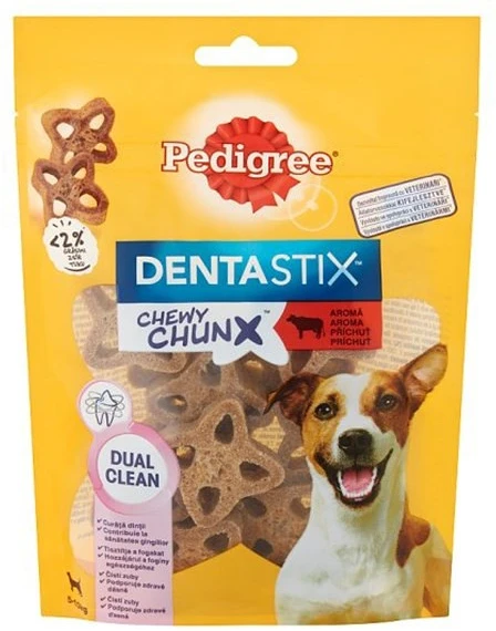 Pedigree 421 362 nagyítás