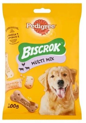 Pedigree COR_LAE012 nagyítás