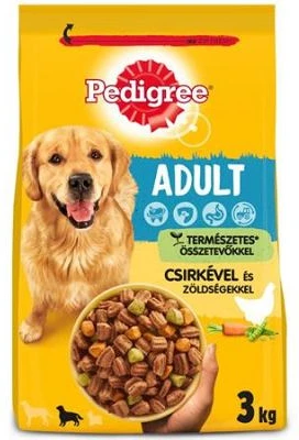 Pedigree COR_LAE013 nagyítás
