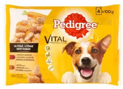 <span itemprop='brand'>Pedigree</span> <span itemprop='sku'>COR_LAE015</span> nagyítás
