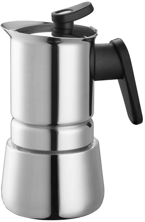 Pedrini 02CF036 nagyítás