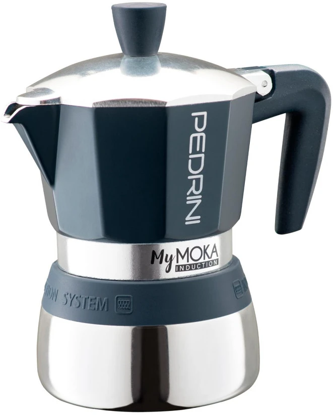 Pedrini 02CF095 nagyítás