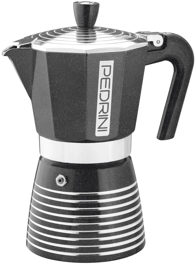 <span itemprop='brand'>Pedrini</span> <span itemprop='sku'>02CF129</span> nagyítás
