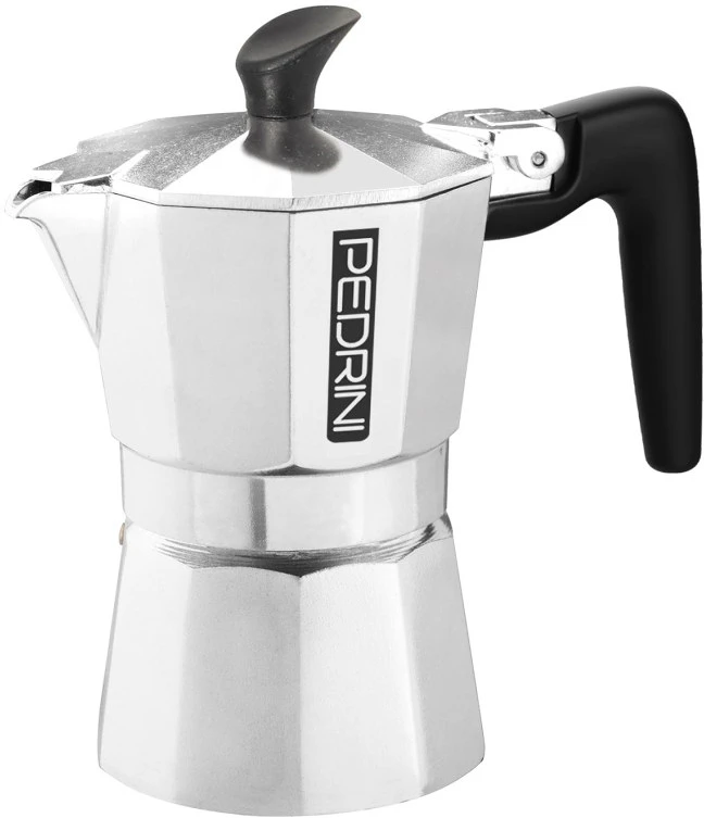 Pedrini 9082-3 nagyítás