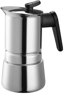 Pedrini CF 037 nagyítás