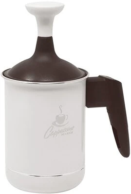 Pedrini CF 043 nagyítás