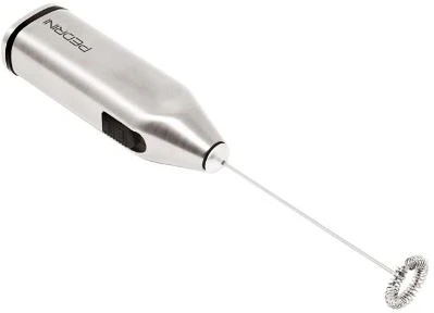 Pedrini GD 160 nagyítás