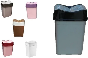 <span itemprop='brand'>Pelicano</span> <span itemprop='sku'>21.01540</span> nagyítás