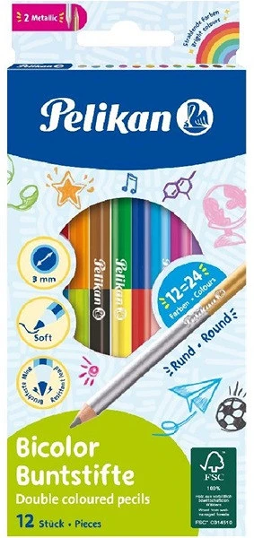 Pelikan 00700146 nagyítás