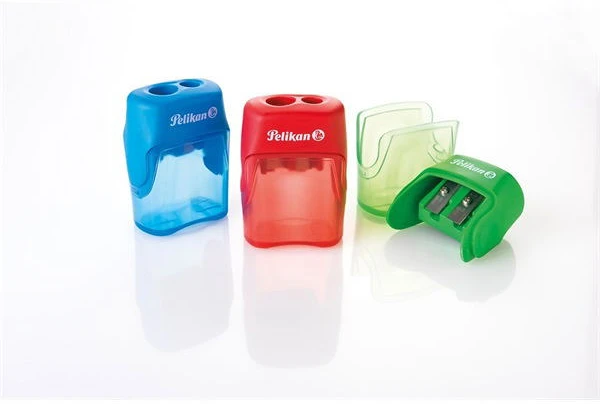 Pelikan 00700238 nagyítás