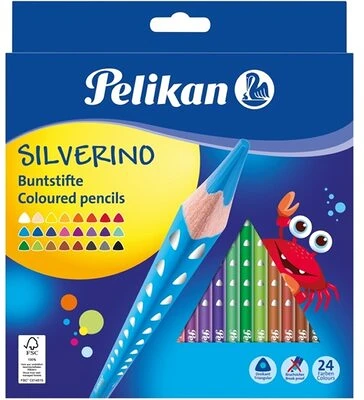 <span itemprop='brand'>Pelikan</span> <span itemprop='sku'>00700665</span> nagyítás