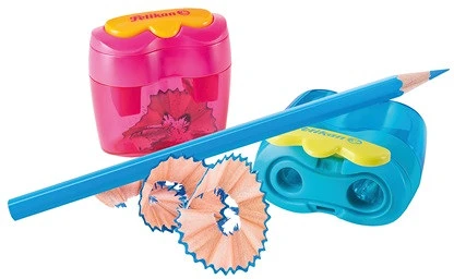 Pelikan 00700696 nagyítás