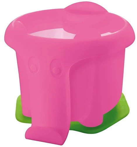 Pelikan 00808998 nagyítás