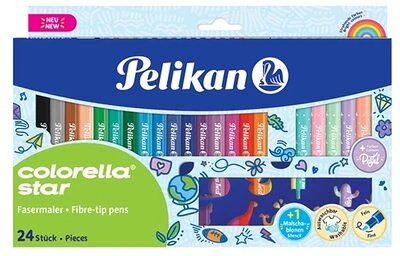 <span itemprop='brand'>Pelikan</span> <span itemprop='sku'>c302</span> nagyítás