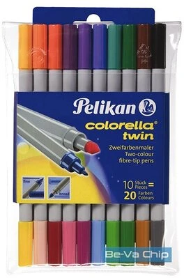 <span itemprop='brand'>Pelikan</span> <span itemprop='sku'>20db-os</span> nagyítás