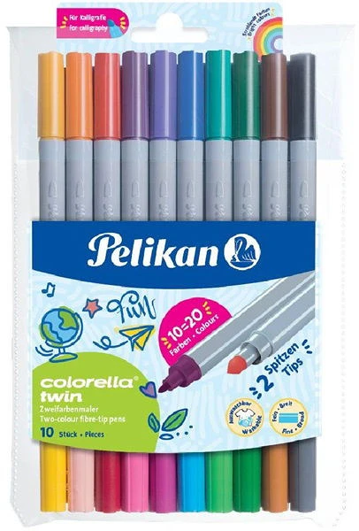 <span itemprop='brand'>Pelikan</span> <span itemprop='sku'>00949511</span> nagyítás