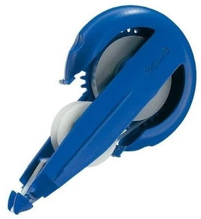 <span itemprop='brand'>Pelikan</span> <span itemprop='sku'>4,2MMX14M</span> nagyítás