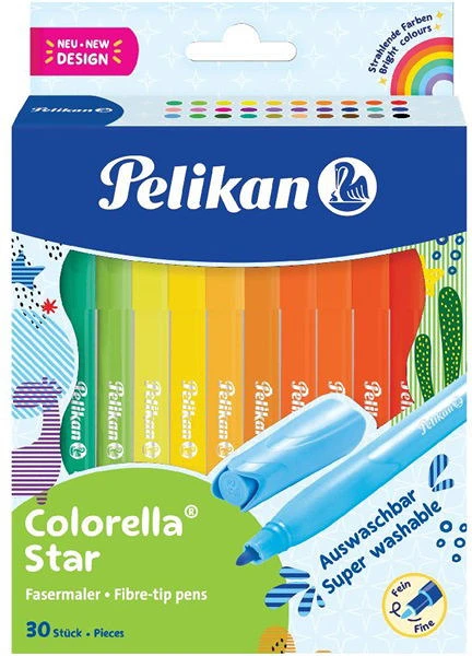 <span itemprop='brand'>Pelikan</span> <span itemprop='sku'>c302 30</span> nagyítás